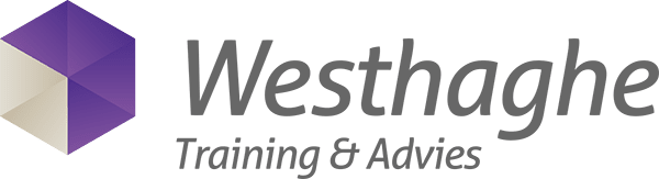 logo-Westhaghe-groot_2