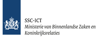 Screenshot 2023-02-08 145328