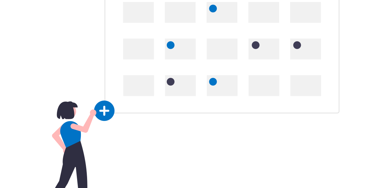 undraw_Calendar_re_ki49