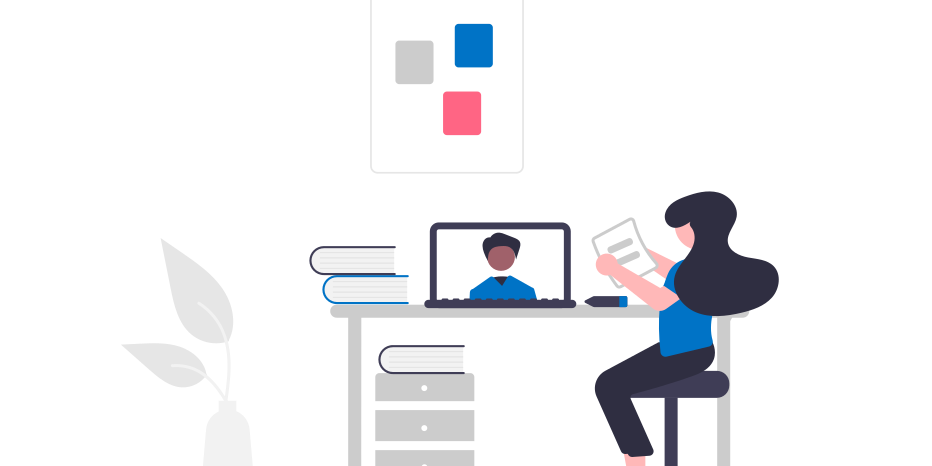 undraw_Online_learning_re_qw08